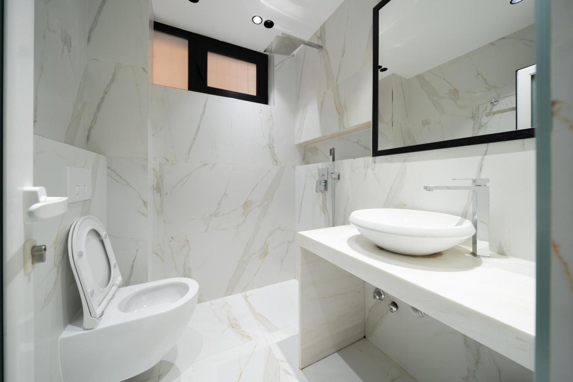 Cosy Urban Central Apartment Tiran Dış mekan fotoğraf